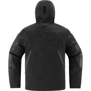 Basehawk2 Jacket - Adult - S - 28206146