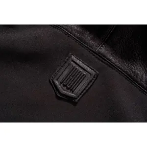 Basehawk2 Jacket - Adult - S - 28206146