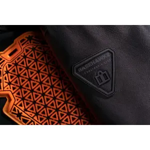 Basehawk2 Jas - Volwassene - 2XL - 28206150