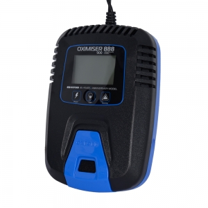 Battery Management System Oximiser 900 EURO (Anniversary Edition 888) - Oxford