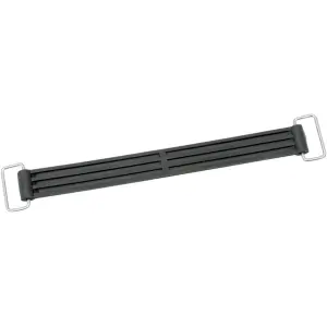 Battery Strap - Black - DS317465