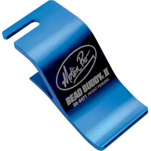 Bead Buddy® II - Μπλε, Ανόδιος - 38100027