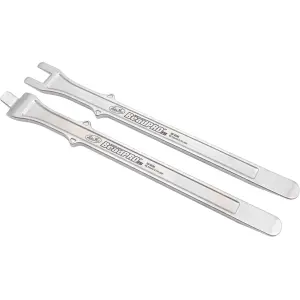 BeadPro™ FS - Chrom - 38100053
