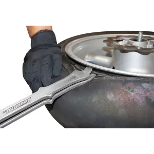 BeadPro™ FS - Króm - 38100053