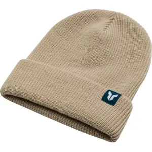 Beanie Iconic - Adult - O Mărime - 25014305