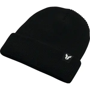 Beanie Iconico - Adulto - Taglia Unica - 25014304