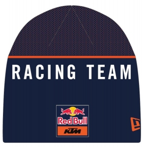 BEANIE REPLICA SQUADRA: Taglia - OneSize