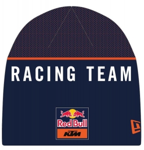 BEANIE REPLICA TEAM PER BAMBINI: Taglia - OneSize