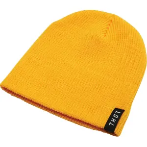 Beanie Rogue - Dorosły - Jeden Rozmiar - 25014302