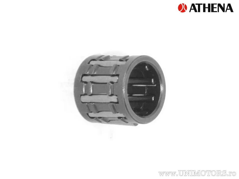Bearing ace (12x16x14.80mm) - Yamaha YZ80 LC ('83) - Athena
