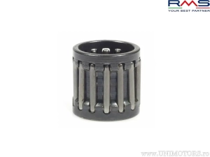 Bearing ace (roller bolt) - 12x15x15mm - (RMS)