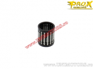 Bearing ace (roller bolt) - 20x25x29mm - Honda CR 500 R ('82-'01) - ProX
