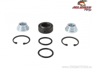 Bearing set (lower) telescopic (front) - Arctic Cat Wildcat Sport LTD ('15-'19) - All Balls