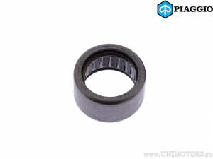 Bearing with needles 18x24x14mm - Derbi Senda 125 / Piaggio Carnaby 125 / Vespa GTS 125 / GTS 300 ie Super - Piaggio