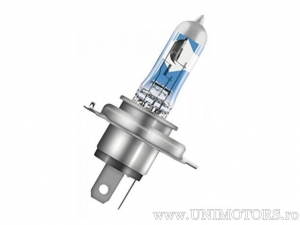 Bec H4 P43t-38 Nachtbreker Laser 12V 60/55W - Osram