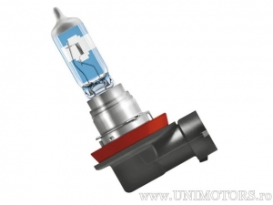 Bec H8 Night Breaker Laser 12V 35W - Osram