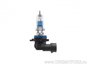 Bec HB4 P22d COOL BLUE INTENSE Next Gen 12V 51W set 2buc - Osram