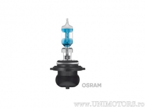 Bec HB4 P22d Night Breaker Laser 12V 51W set 2buc - Osram