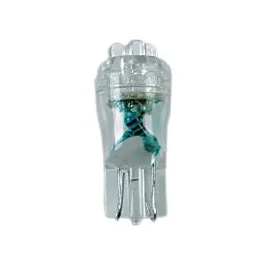 Bec LED Mini Wedge - 20600009