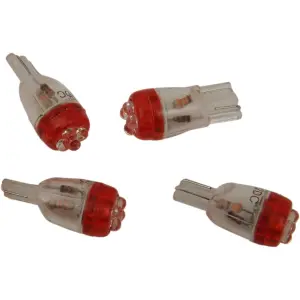 Bec LED type pan petite - 20600007