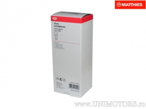 Bec P21W BA15S JMP Naos 24V 21W set 10buc - JM