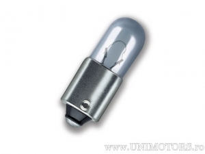 Bec T4W BA9S 24V 4W - Osram