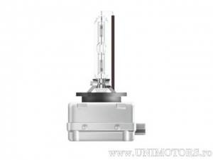 Bec xenon D1S PK32d-2 NIGHT BREAKER LASER 85V 35W - Osram
