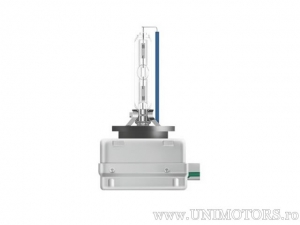 Bec xenon D3S PK32d-5 Osram COOL BLUE INTENSE 42V 35W - JM