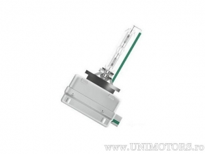 Bec xenon D3S PK32d-5 Ultra Life 42V 35W - Osram