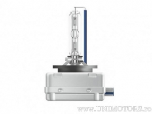 Bec xenon D8S PK32d-1 XENARC 42V 25W - Osram