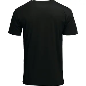 Bedrukt T-shirt - Volwassene - M - 303024575