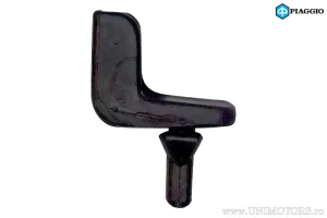 Belső fedél kesztyűtartó - 1B000487 - Piaggio