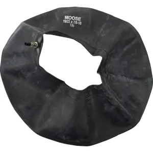 Belső gumi - 19x8-10 / 21x7-10 / 22x7-10 / 22x8-10 / 23x7-10 - TR6 - ATV/UTV - Moose
