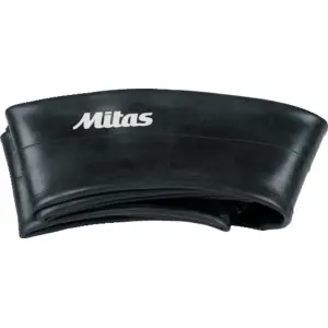 Belső gumi - 2.25-16 / 60/100-16 - TR4 - Mitas