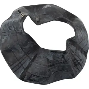 Belső gumi - 26x9-12 / 27x10-12 / 27x10.50-12 / 27x9.50-12 - TR6 - ATV/UTV - Moose