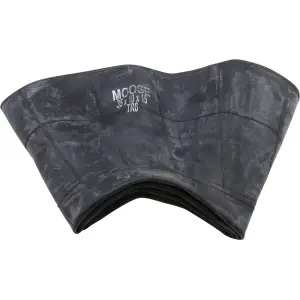 Belső gumi - 35x10-15 - TR6 - ATV/UTV - Moose
