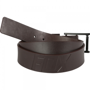 Belt Briarcliff 2 [BRN]: Size - M