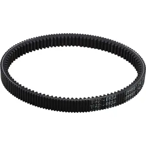 Belt transmission Performance Plus - CF Moto CForce 800 EFI 4X4 / Terralander 800 EFI 4X4 V2 / ZForce 800 EX 4X4 - Moose