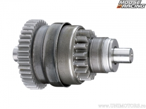 Bendix de démarrage Polaris ATP / Big Boss / Magnum / Ranger / Sportsman / Scrambler / Trail Boss / Trail Blazer - Moose