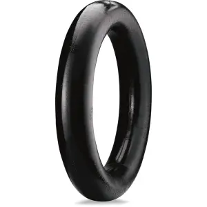 Bib Mousse - 100/90-19 - Michelin