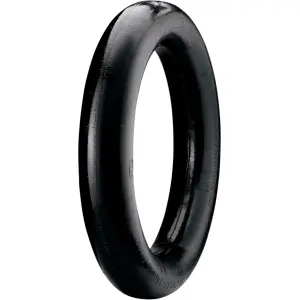Bib Mousse - 120/90-18 - Michelin