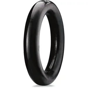 Bib Mousse - 140/90-18 - Michelin