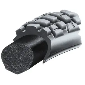 BIB Mousse M16 - 90/100-21 - Michelin