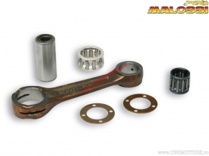 Biela completa (bolt 12mm / 537626) - Malossi
