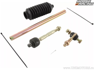 Biellette de direction droite renforcée - Can-Am Defender 1000 LTD CAB / Defender 1000 XMR / Defender Max 1000 XMR - Moose