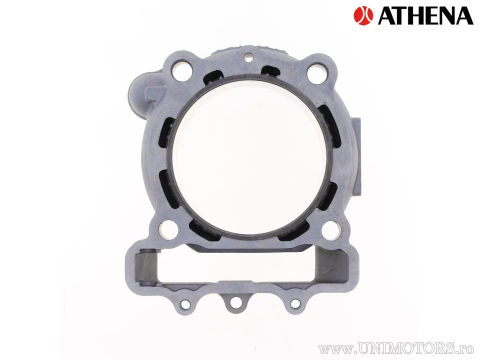 Big bore kit cilindru Ø 85 mm, 300 cc pentru creșterea performanței - Athena