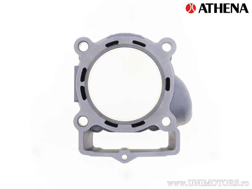 Big bore kit cilindru Ø 85 mm, 300 cc pentru creșterea performanței - Athena