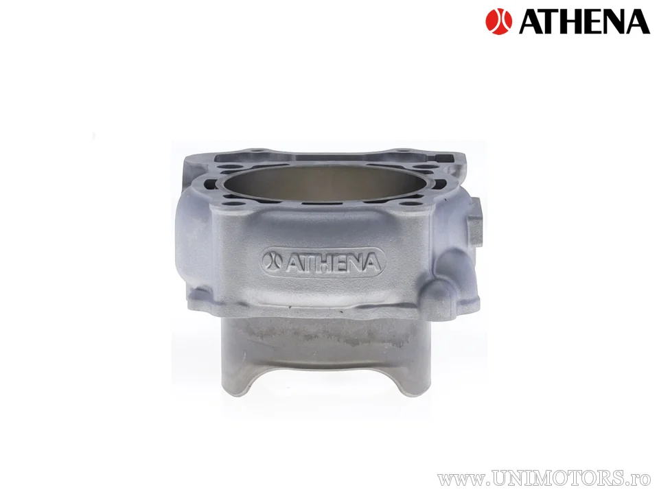 Big bore kit cilindru Ø 85 mm, 300 cc pentru creșterea performanței - Athena