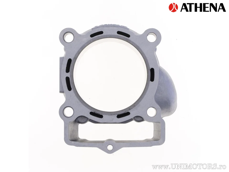 Big bore kit cilindru Ø 85 mm, 300 cc pentru creșterea performanței KTM SX-F 250 i.e. ('16-'18) - Athena