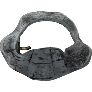 Binnenband - 13x5-6 / 13x6.50-6 / 145/70-6 / 14x5.50-6 - JS87P - ATV/UTV - Moose